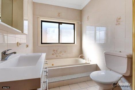 Property photo of 31 Turner Street Blacktown NSW 2148