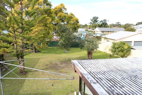 Property photo of 41 Killawarra Street Wingham NSW 2429