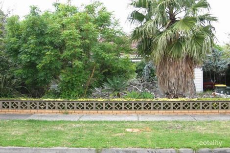 2/28 Kirbister St, Pascoe Vale, VIC 3044