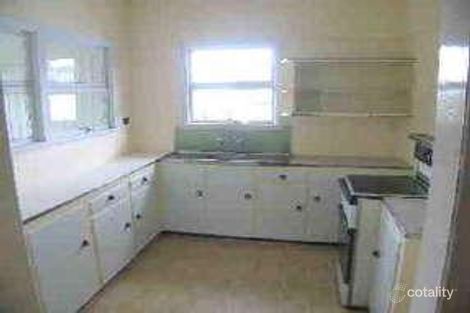 Property photo of 96 Vale Street Wilston QLD 4051
