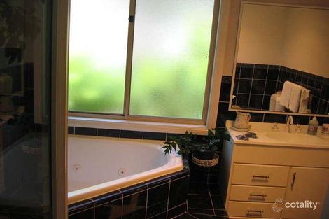Property photo of 1 Victoria Street Katoomba NSW 2780