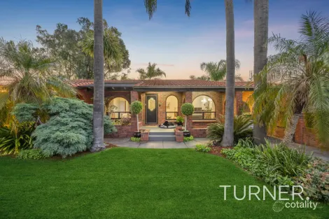 4 Johnson Rd, Athelstone, SA 5076