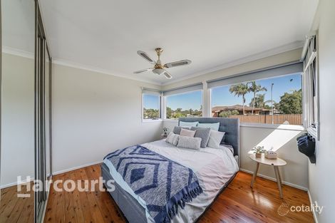 Property photo of 2 Galashiels Avenue St Andrews NSW 2566