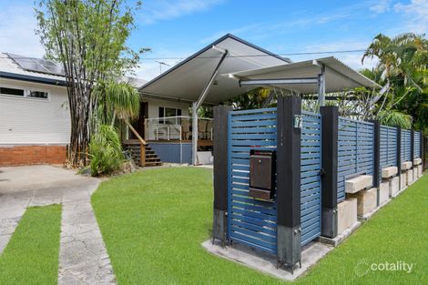 Property photo of 92 Chandos Street Wynnum West QLD 4178