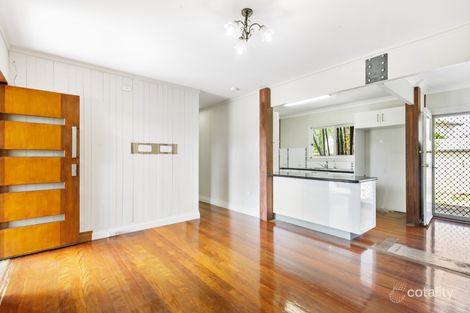 Property photo of 92 Chandos Street Wynnum West QLD 4178