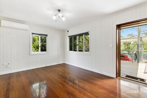 Property photo of 92 Chandos Street Wynnum West QLD 4178