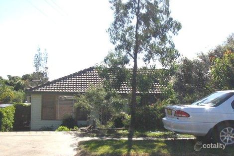 Property photo of 113 Blanch Street Shortland NSW 2307