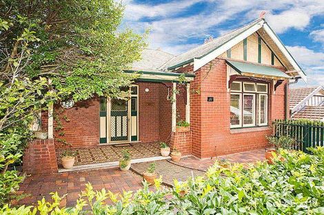 Property photo of 31 Station Street Arncliffe NSW 2205