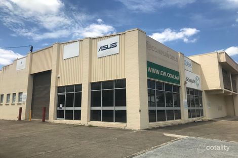 461 Vulture St E, East Brisbane, QLD 4169