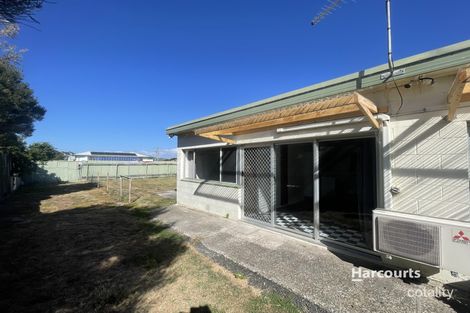 3/23 Clara St, West Ulverstone, TAS 7315