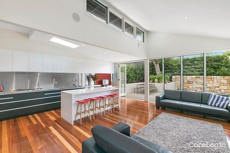 Property photo of 18 Carlton Street Waverley NSW 2024