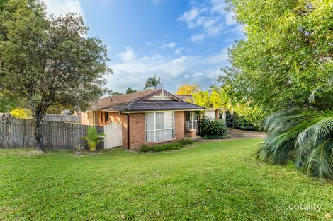 Property photo of 30 Lucas Street North Nowra NSW 2541