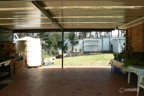 2 Hocking Pl, Erskine Park, NSW 2759