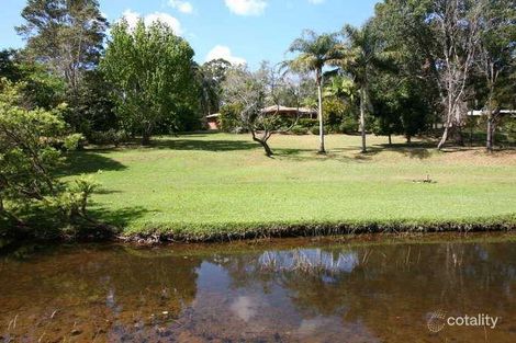 Property photo of 93 Bonogin Road Bonogin QLD 4213