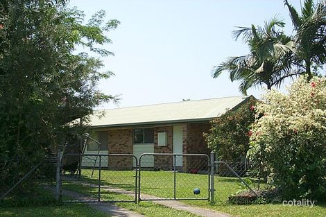 8 Marchant St, Manoora, QLD 4870
