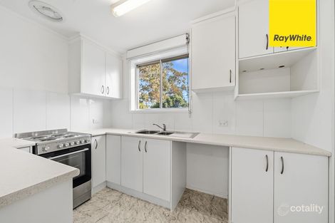 Property photo of 34 Findlay Street Higgins ACT 2615