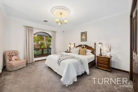 Property photo of 4 Johnson Road Athelstone SA 5076