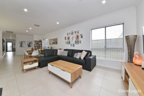 Property photo of 2 Antares Street Clarkson WA 6030