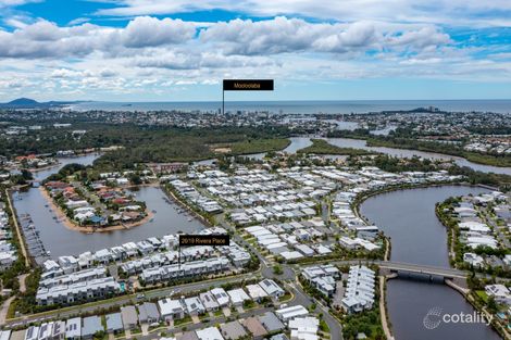 26/19 Riviera Pl, Mountain Creek, QLD 4557