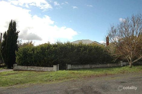 Property photo of LOT 101 Pool Street Birdwood SA 5234
