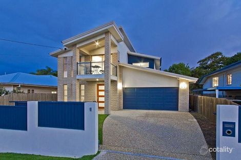 11 Blackfriars Dr, Carina, QLD 4152