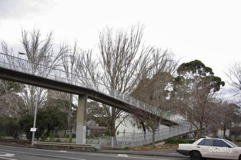 35 Mark St, North Melbourne, VIC 3051