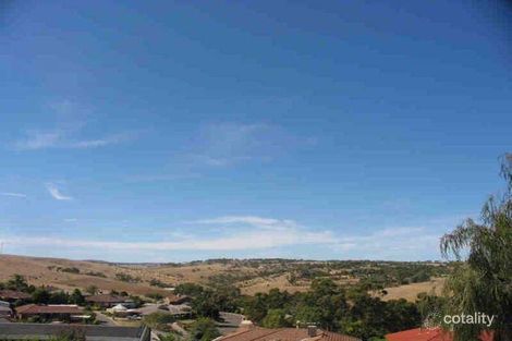 Property photo of 1 Cork Road Gawler East SA 5118