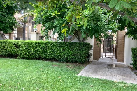 Lot 3/27 Ranier Cres, Varsity Lakes, QLD 4227