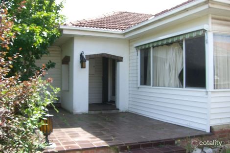 20 Glenbrook Ave, Clayton, VIC 3168