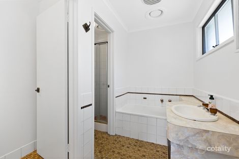 Property photo of 3/2 Fiona Court Cheltenham VIC 3192