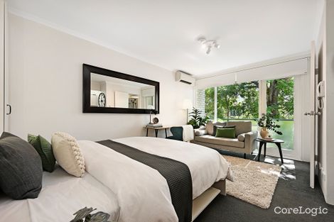 Property photo of 40/51 Hereford Street Glebe NSW 2037