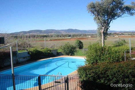 Property photo of 8 Darrell Road Calala NSW 2340