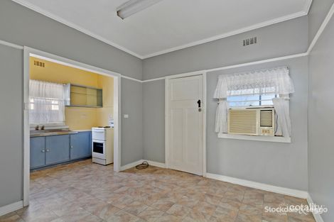 Property photo of 28 Winifred Street Morwell VIC 3840