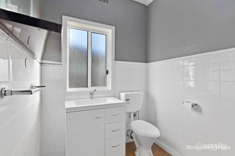 Property photo of 28 Winifred Street Morwell VIC 3840