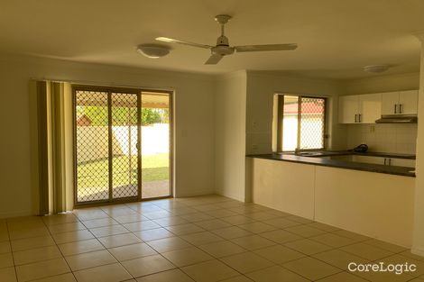14 Greenshank Cres, Deception Bay, QLD 4508