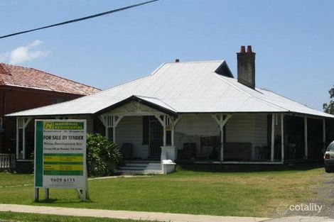 346 Railway Tce, Guildford, NSW 2161