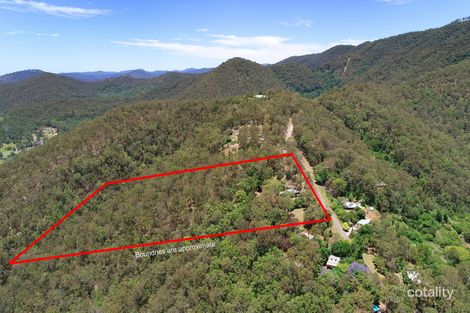 Property photo of 61 Witheren Road Clagiraba QLD 4211