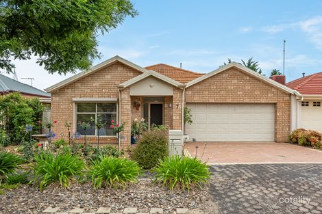 7 Greengate Cl, Northgate, SA 5085