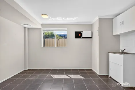 Property photo of 1 Toulambi Street Bracken Ridge QLD 4017