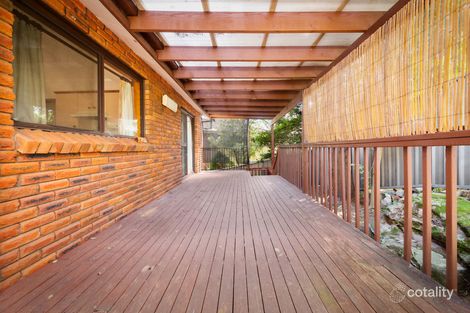 Property photo of 1 Yates Road Bangor NSW 2234
