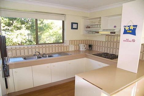 Property photo of 3/36 Magnus Street Nelson Bay NSW 2315
