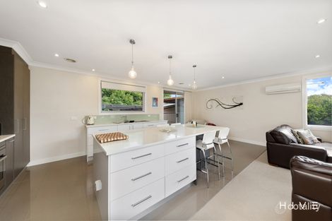 34 Malara St, Waramanga, ACT 2611
