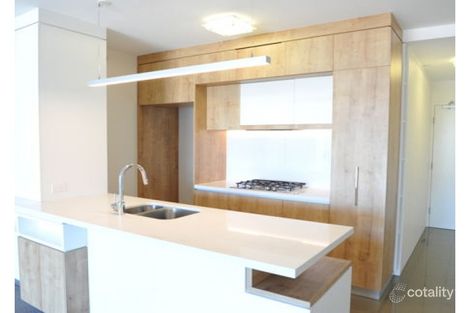 30704/40 Duncan St, West End, QLD 4101