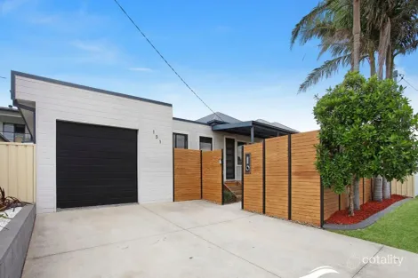 151 Pur Pur Ave, Lake Illawarra, NSW 2528