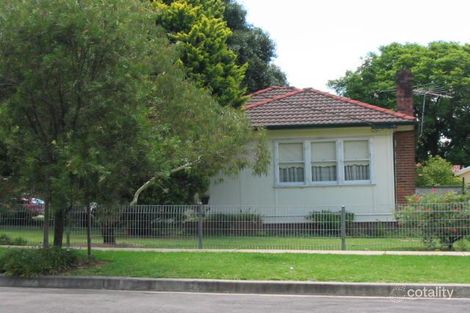 15 Boundary Rd, Chester Hill, NSW 2162