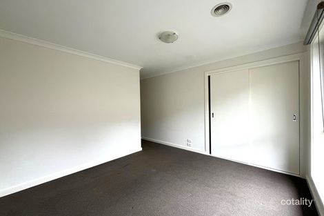 Property photo of 2/9 Lampard Road Drouin VIC 3818