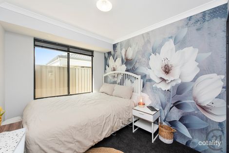 Property photo of 189 Inlet Boulevard South Yunderup WA 6208