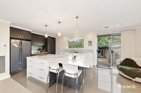 Property photo of 34 Malara Street Waramanga ACT 2611