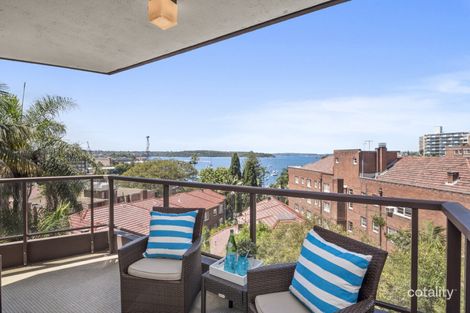 Property photo of 10/14-16 Onslow Avenue Elizabeth Bay NSW 2011
