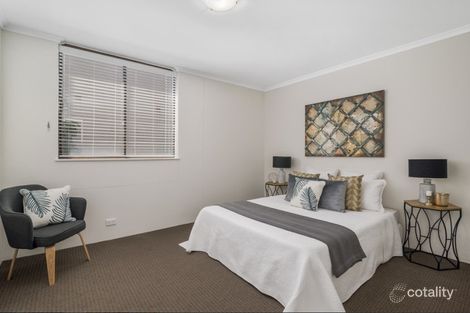 Property photo of 10/14-16 Onslow Avenue Elizabeth Bay NSW 2011